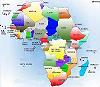 Día  de África