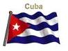 Medios se hacen eco de declaración cubana sobre Libia